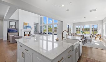 33704 HALFORD Cir, Lewes, DE 19958