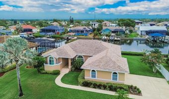 806 EAGLE Ln, Apollo Beach, FL 33572