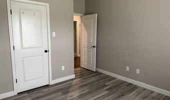 810 Mango Loop, Austin, AR 72007