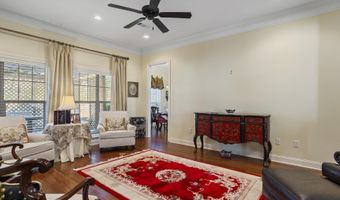 117 Busick Well Rd, Brandon, MS 39042