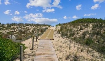 37138 OCEAN PARK Ln, Fenwick Island, DE 19944