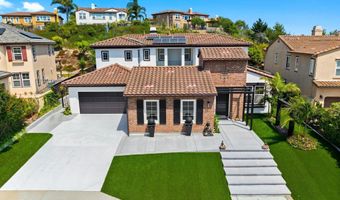 1120 Championship Rd, Oceanside, CA 92057