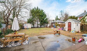 50 Burch Ave, Amityville, NY 11701