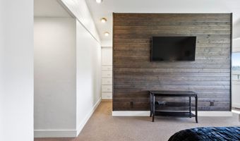 66300 White Rock Loop, Bend, OR 97703