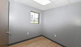 3590 Pleasant Ave, Hamilton, OH 45015