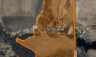 22199 640th Ave, Austin, MN 55912