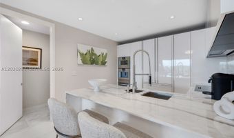 10201 Collins Ave 305, Bal Harbour, FL 33154