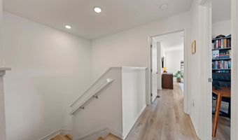 303 Citrine Trl, Fallbrook, CA 92028