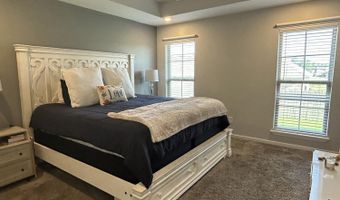 1234 Addison Ln, Brandon, MS 39042