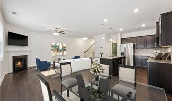 176 Woodhouse Cir, Acworth, GA 30102
