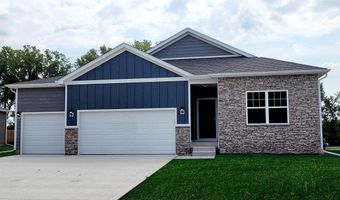 25074 EAGLE VISTA Dr, Adel, IA 50003