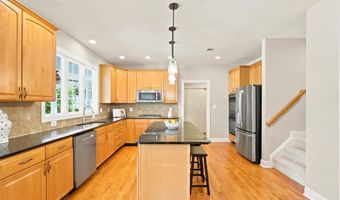 19704 STANFORD HALL Pl, Ashburn, VA 20147