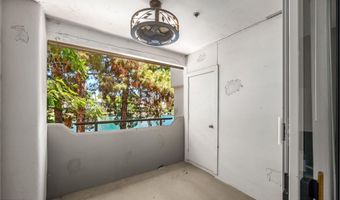 1825 W RAY Rd 2107, Chandler, AZ 85224