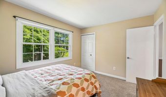 4015 WOODROW Ln, Bowie, MD 20715