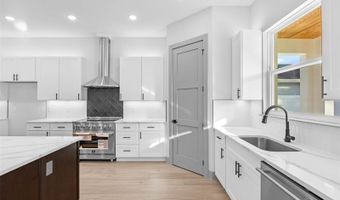 3608 DUBSDREAD Cir, Orlando, FL 32804