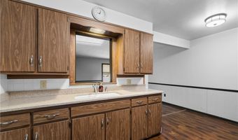 644 Prentiss Ave, Akron, OH 44306