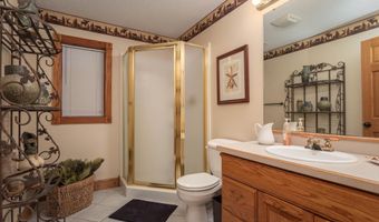 3021 Pinewood Ln NE, Alexandria, MN 56308