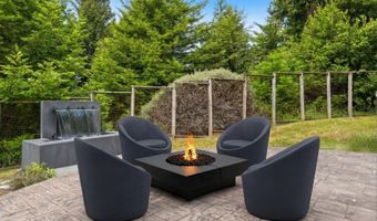 1346 Diamond Dr, Arcata, CA 95521