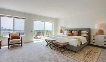 2773 Vista Del Oro, Carlsbad, CA 92009