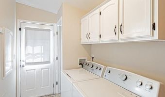 4350 Wagonwheel Cir, Ammon, ID 83406