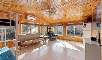 217 Wiles Rd, Abbeville, SC 29620