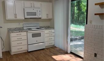 721 Wedgewood Dr B, Alpharetta, GA 30009