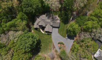 11024 COON DEN Rd, Greenwood, DE 19950
