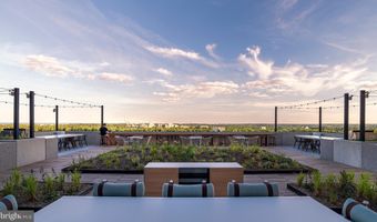 4710 ELM St 1B-E-1213, Bethesda, MD 20814