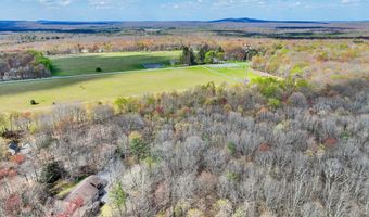 42 Ottomanelli Dr, Albrightsville, PA 18210