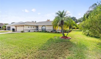 102 WATERVIEW Cir, Auburndale, FL 33823