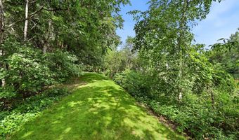 1145 159th Ave NW, Andover, MN 55304