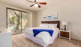 705 W QUEEN CREEK Rd 1073, Chandler, AZ 85248