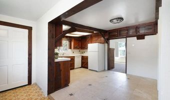 2924 Helix St, Spring Valley, CA 91977