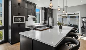 140 Coronado Ave, Alameda, CA 94501