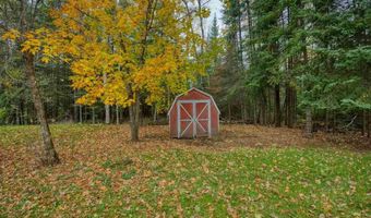 5462 Twin Lakes Loop 45, Aurora, MN 55705