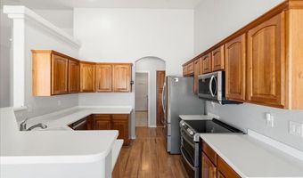 2320 W Via Venado, Chino Valley, AZ 86323