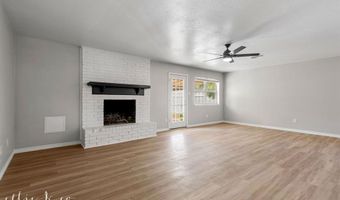 3833 N 9th St, Abilene, TX 79603