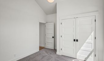 88110 WYMORE Ln, Veneta, OR 97487