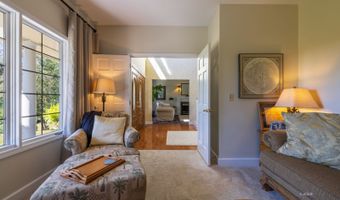 8193 Lavelle Rd, Athens, OH 45701