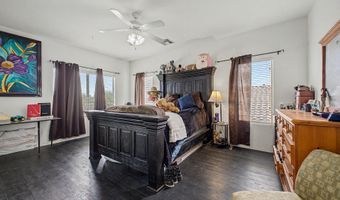 1829 N HESTER Trl, Casa Grande, AZ 85122