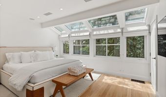 100 N Eighth St 3, Aspen, CO 81611