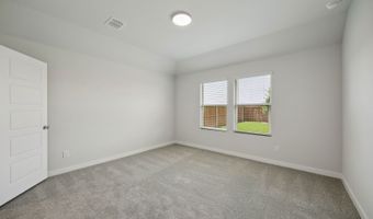 1505 Wild Plum Way, Alvarado, TX 76009