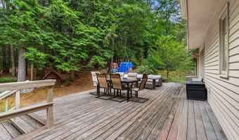 9 Pavillion Rd, Amherst, NH 03031