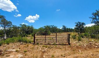 362 Big View Trl, Ash Fork, AZ 86320