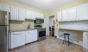 364 Creek Rd, Alexandria Twp., NJ 08825