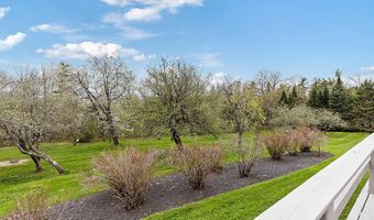 222 Ward Rd, Augusta, ME 04330