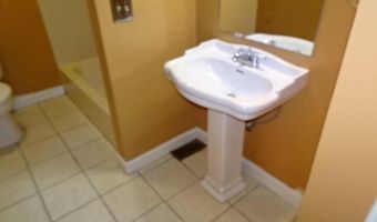981 Santa Fe Trl, Macon, GA 31220