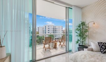 3131 NE 188th St 2-710, Aventura, FL 33180