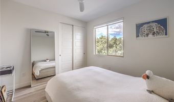 10337 Kesington Dr, Las Vegas, NV 89135