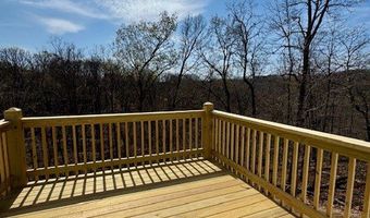 69 Stoneykirk Dr, Bella Vista, AR 72715